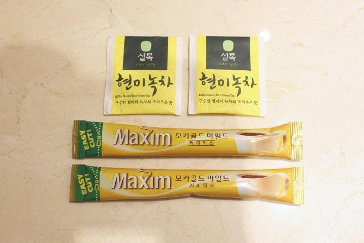 대표 사진