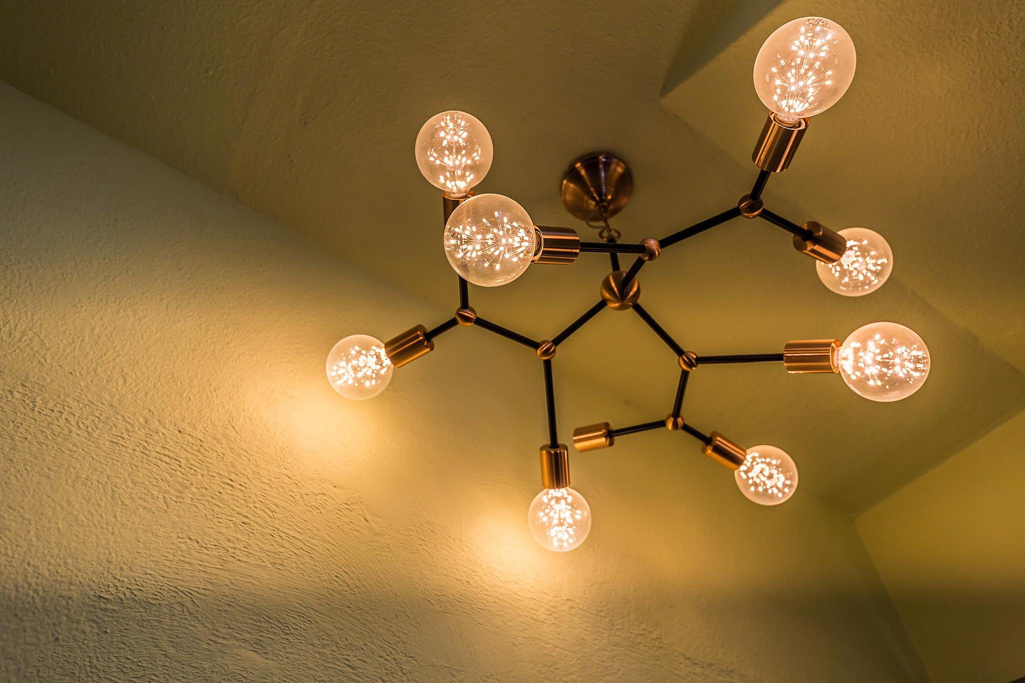 Wangsimni THE STAY-2