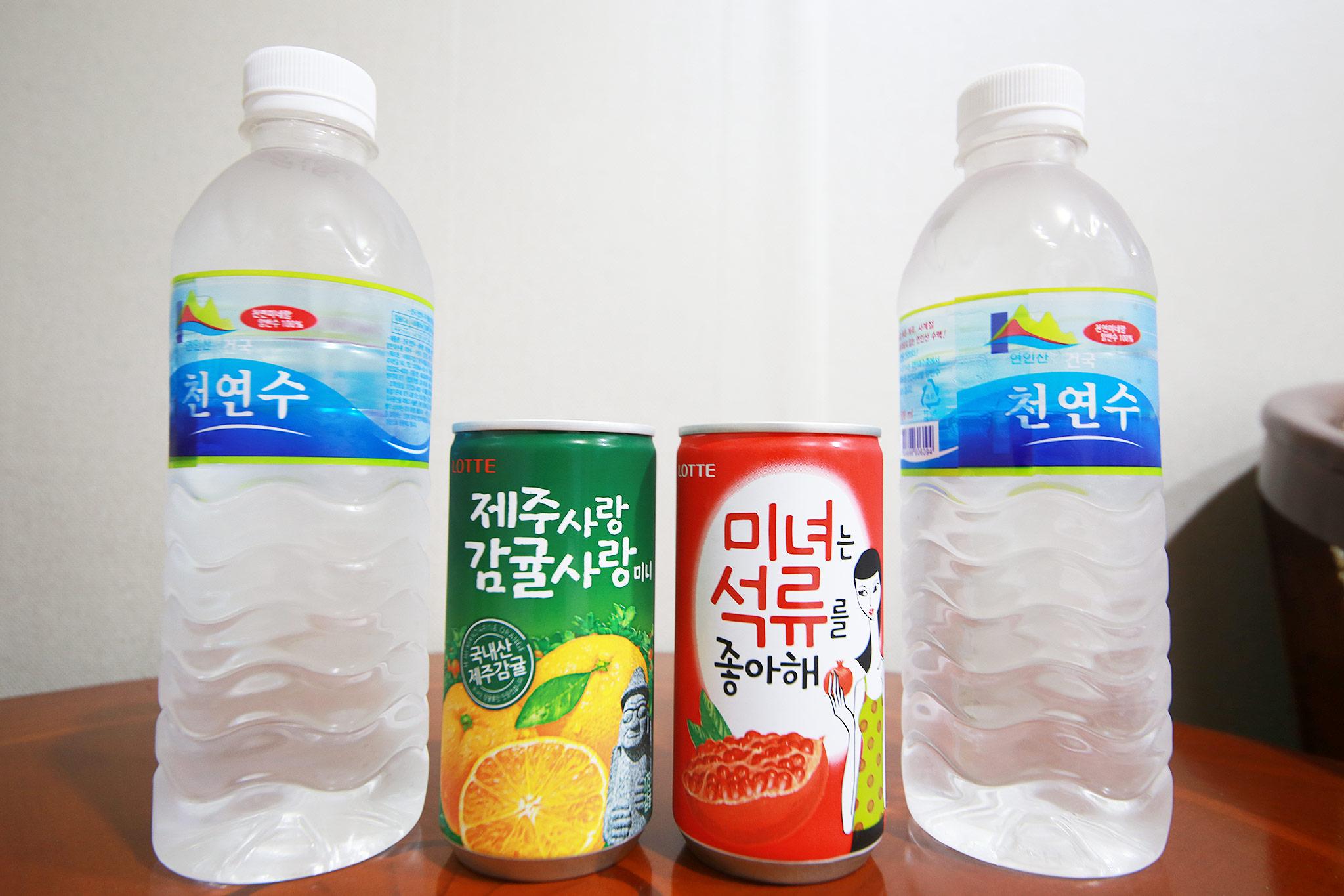 기타