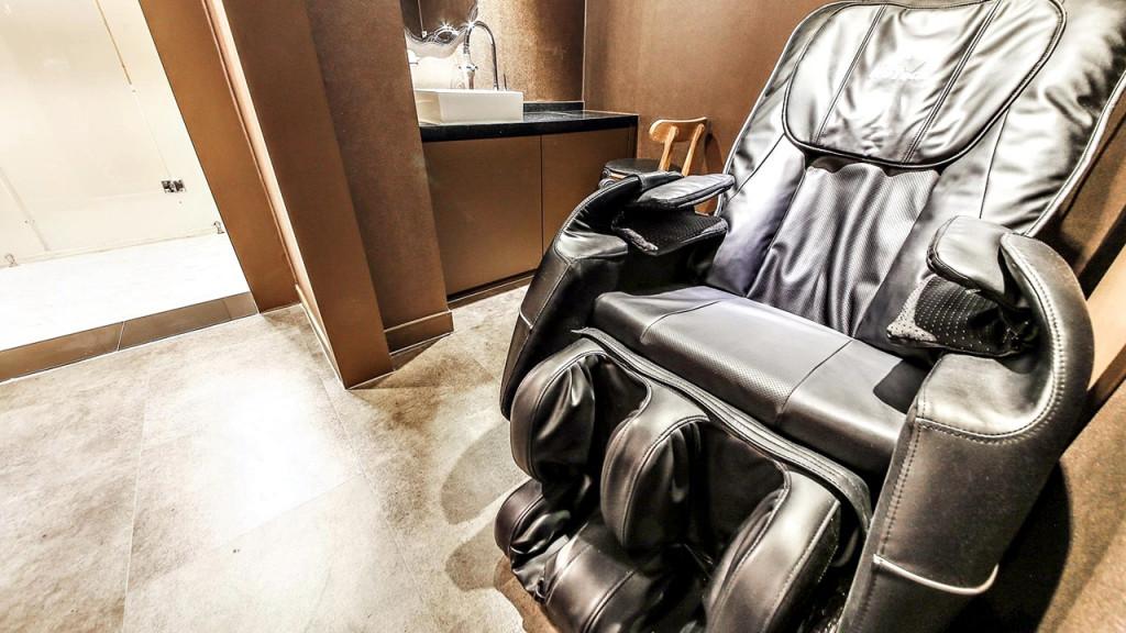 Incheon Boutique Noriteo Hotel-10