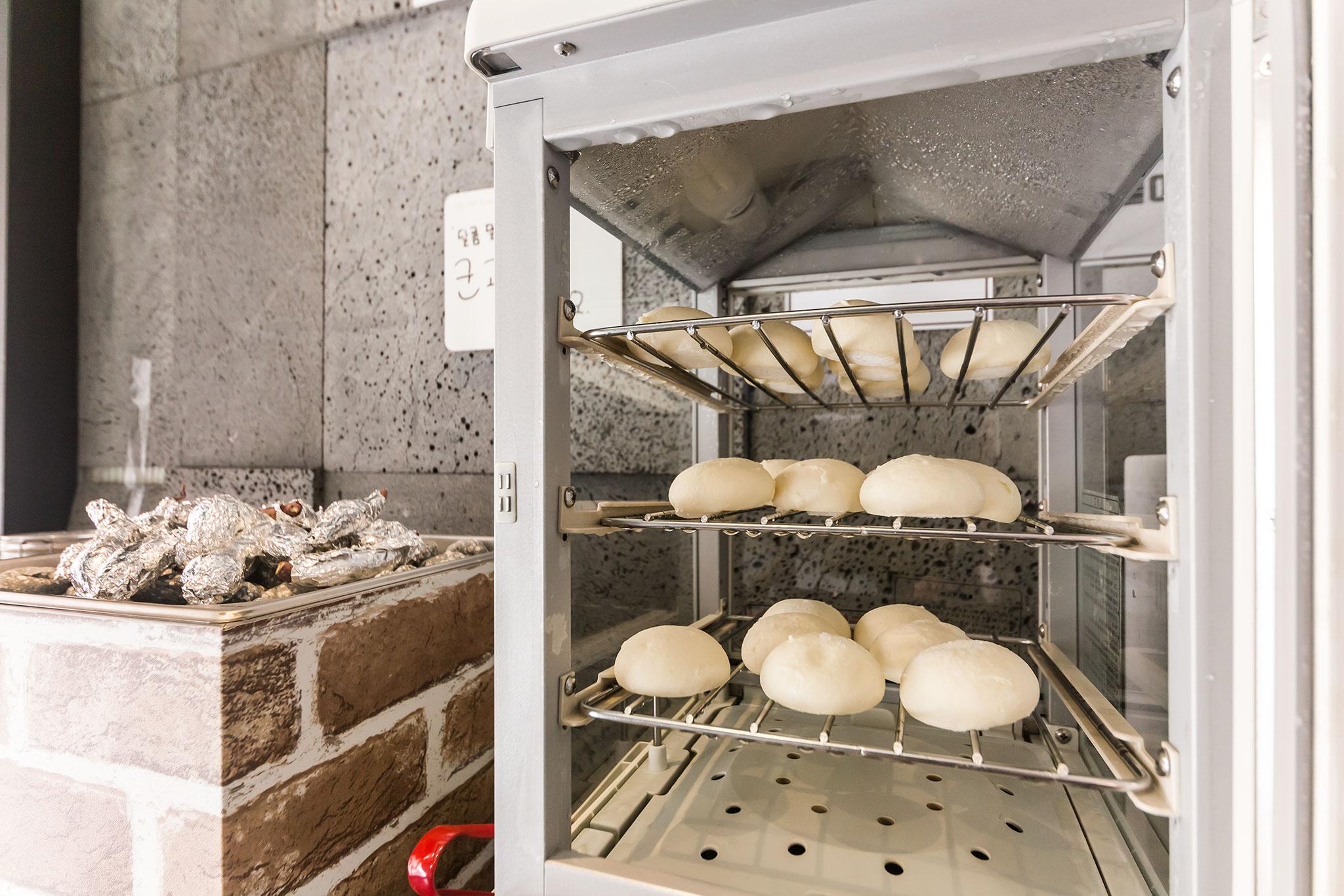 Suwon Station 71st-52