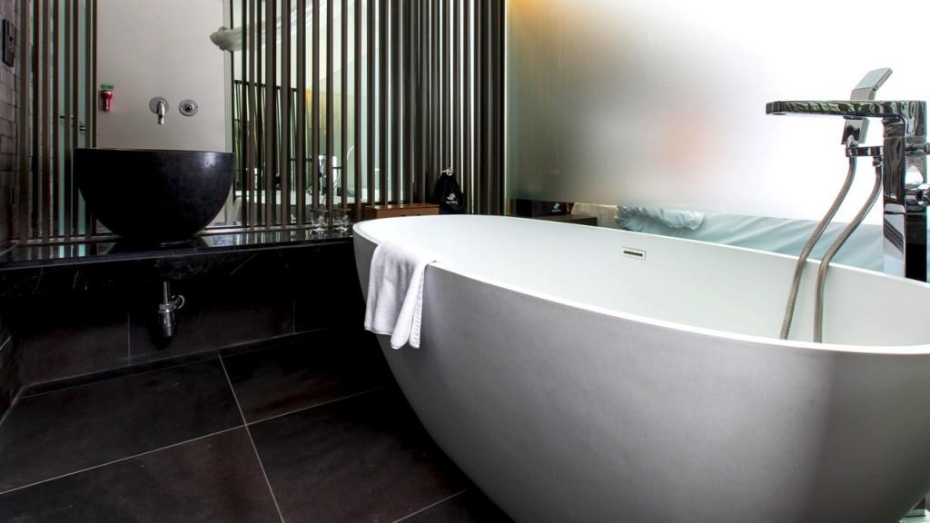 SR Hotel Magog-12