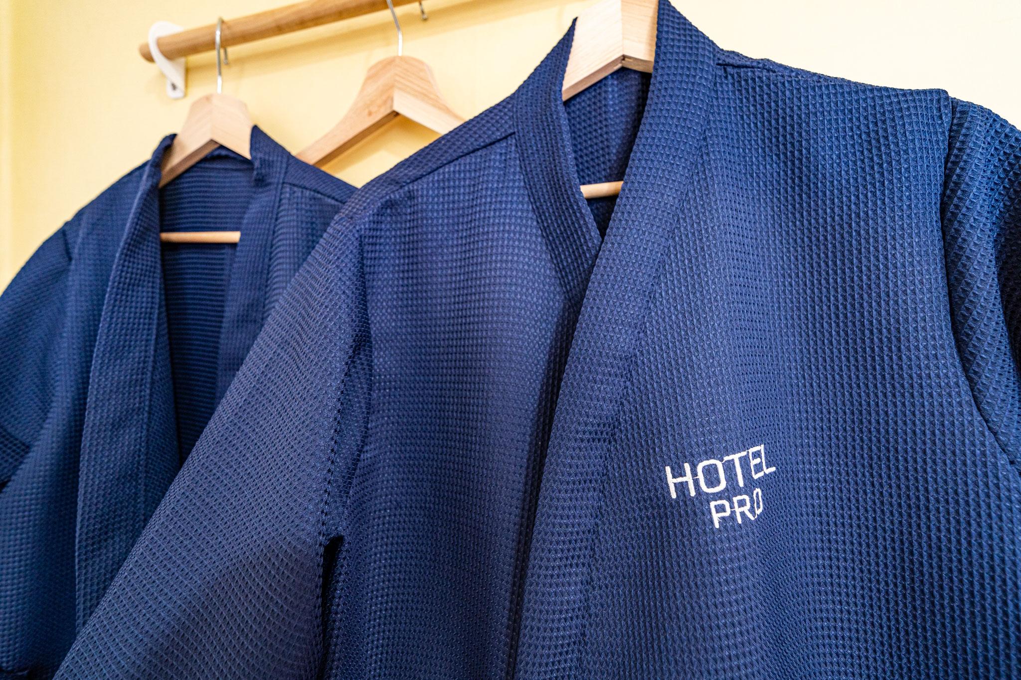 Busan Haeundae Pro-9