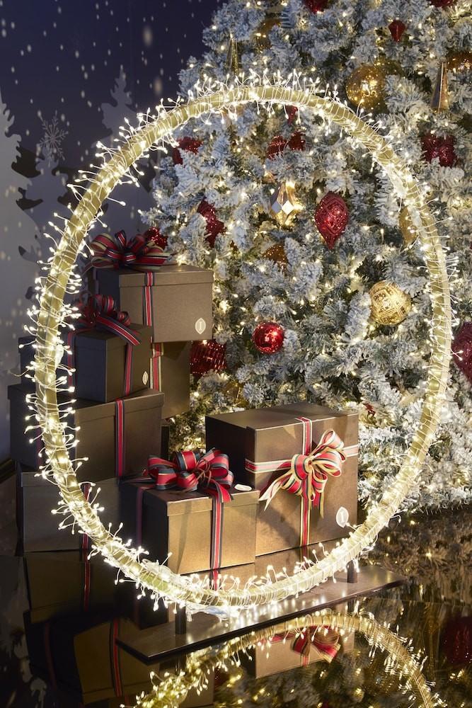 어린이 즐길거리