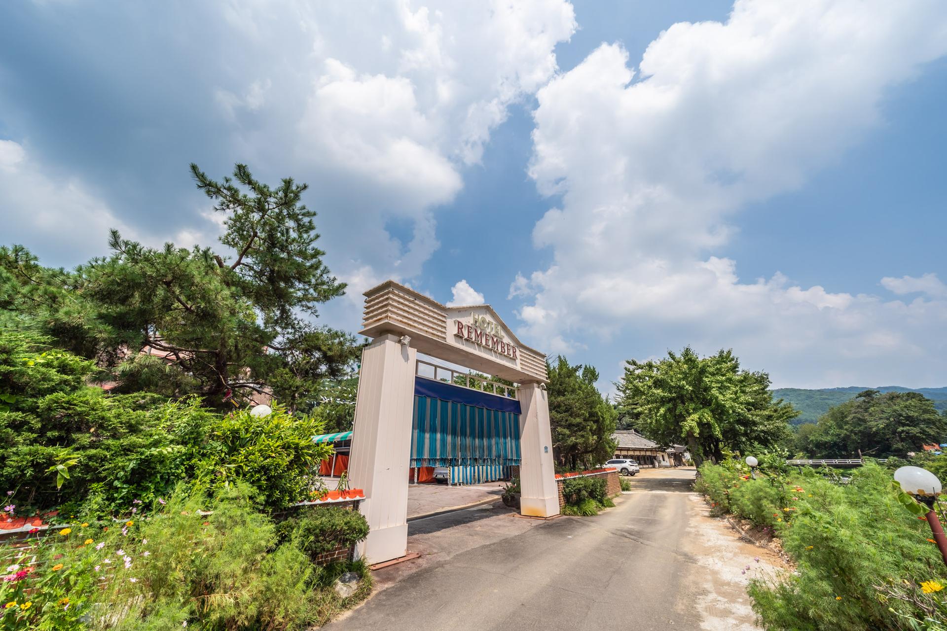 Paju Rember-7