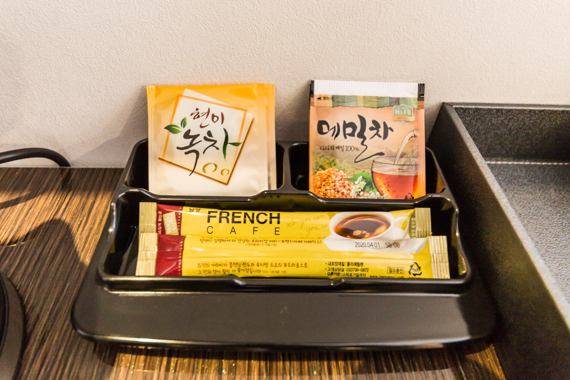 기타