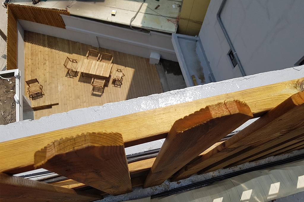 Seoul Forest Stay-15