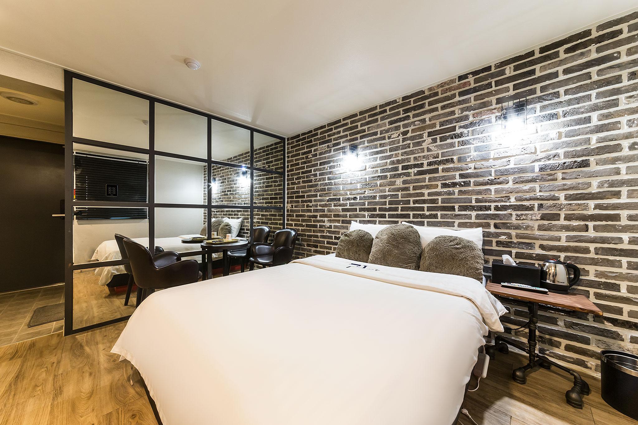 Suwon Station 71st-2