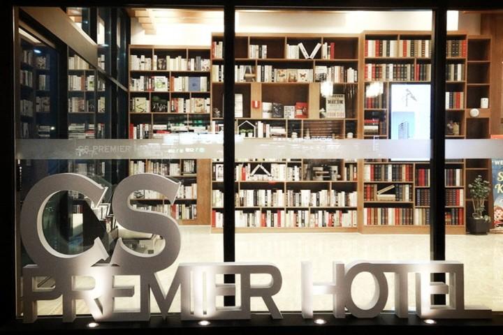 CS Premier Hotel-34