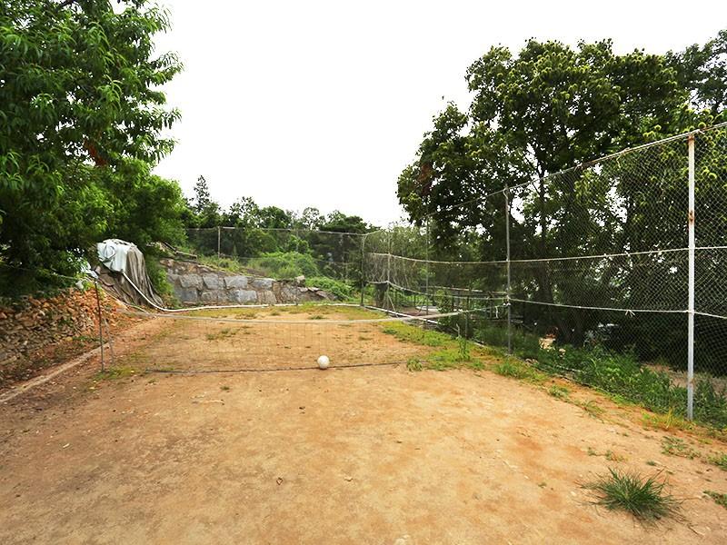 Ganghwado Evergreen Pension-11