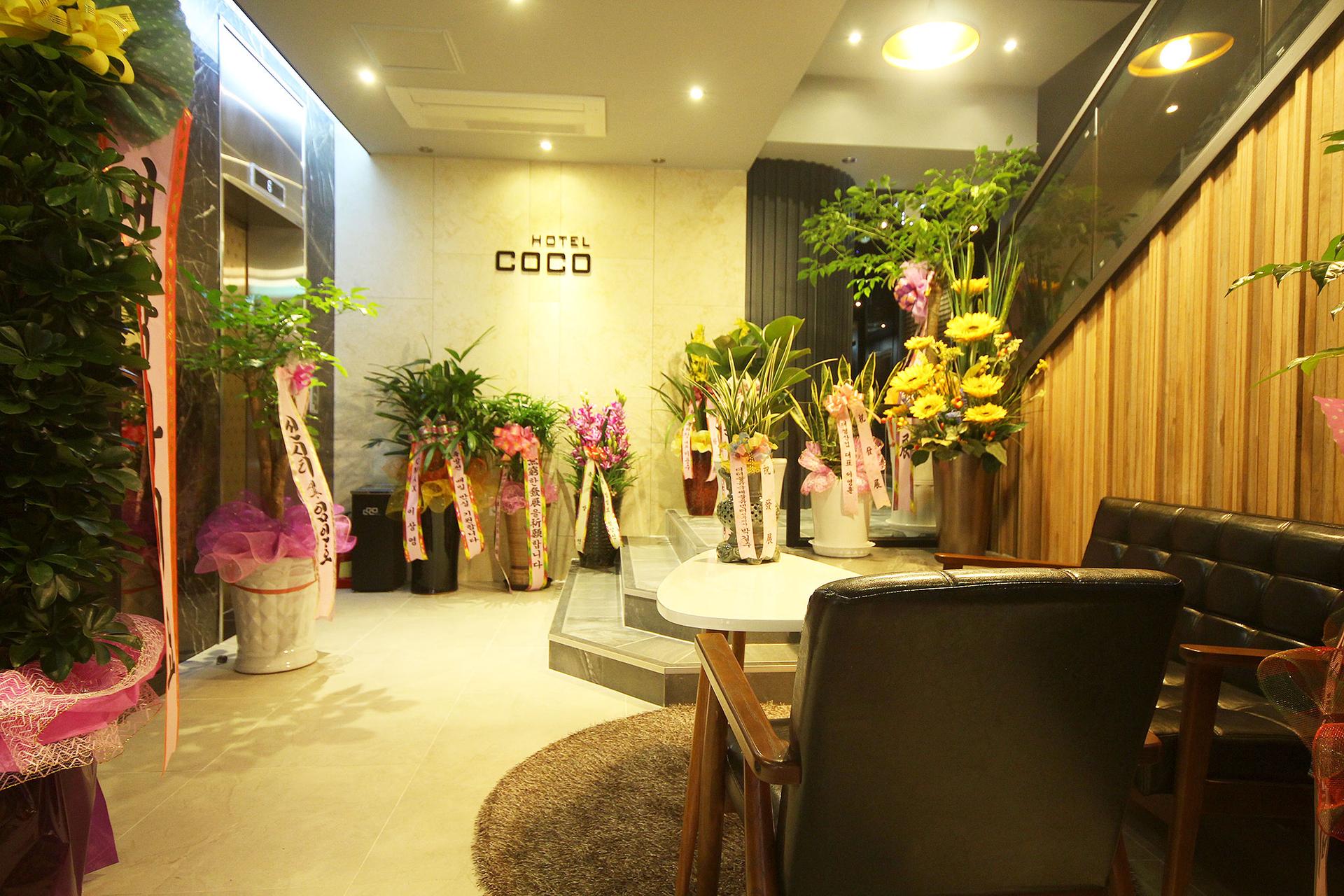 Busan Station Coco-14