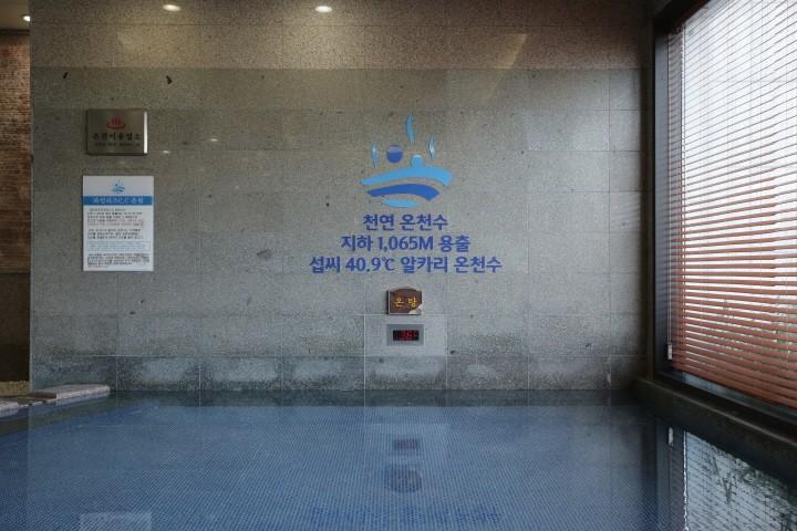 대표 사진