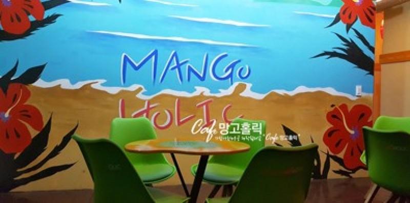 대표 사진