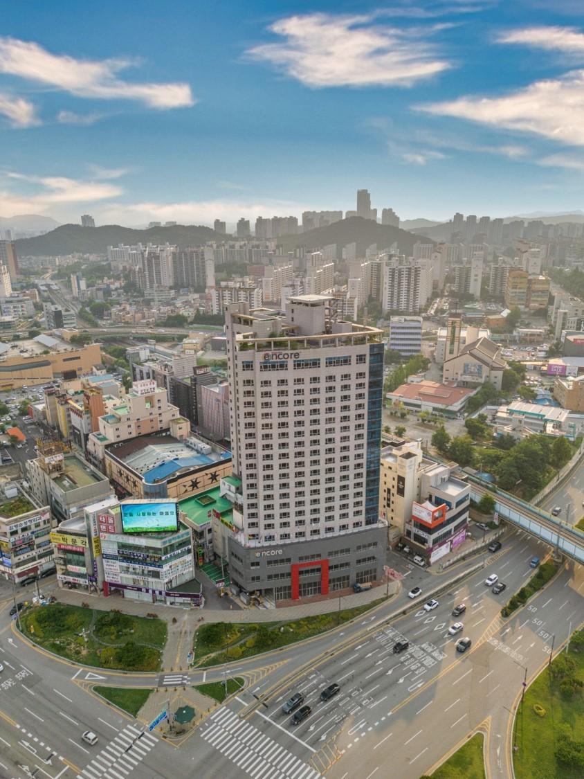 대표 사진