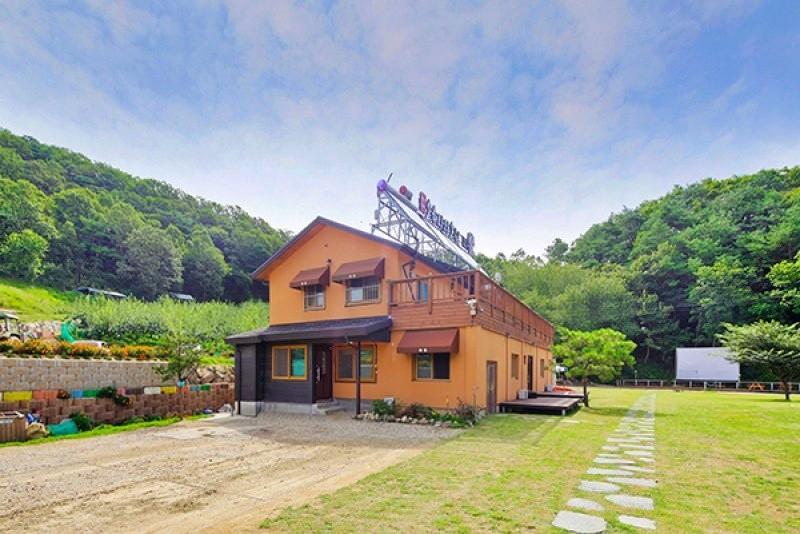 대표 사진