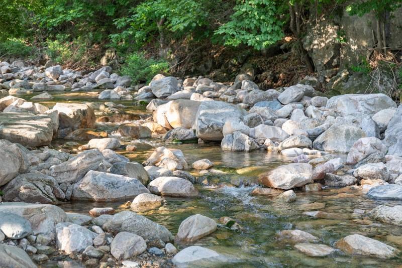 Yangpyeong Green Clover Pension-32