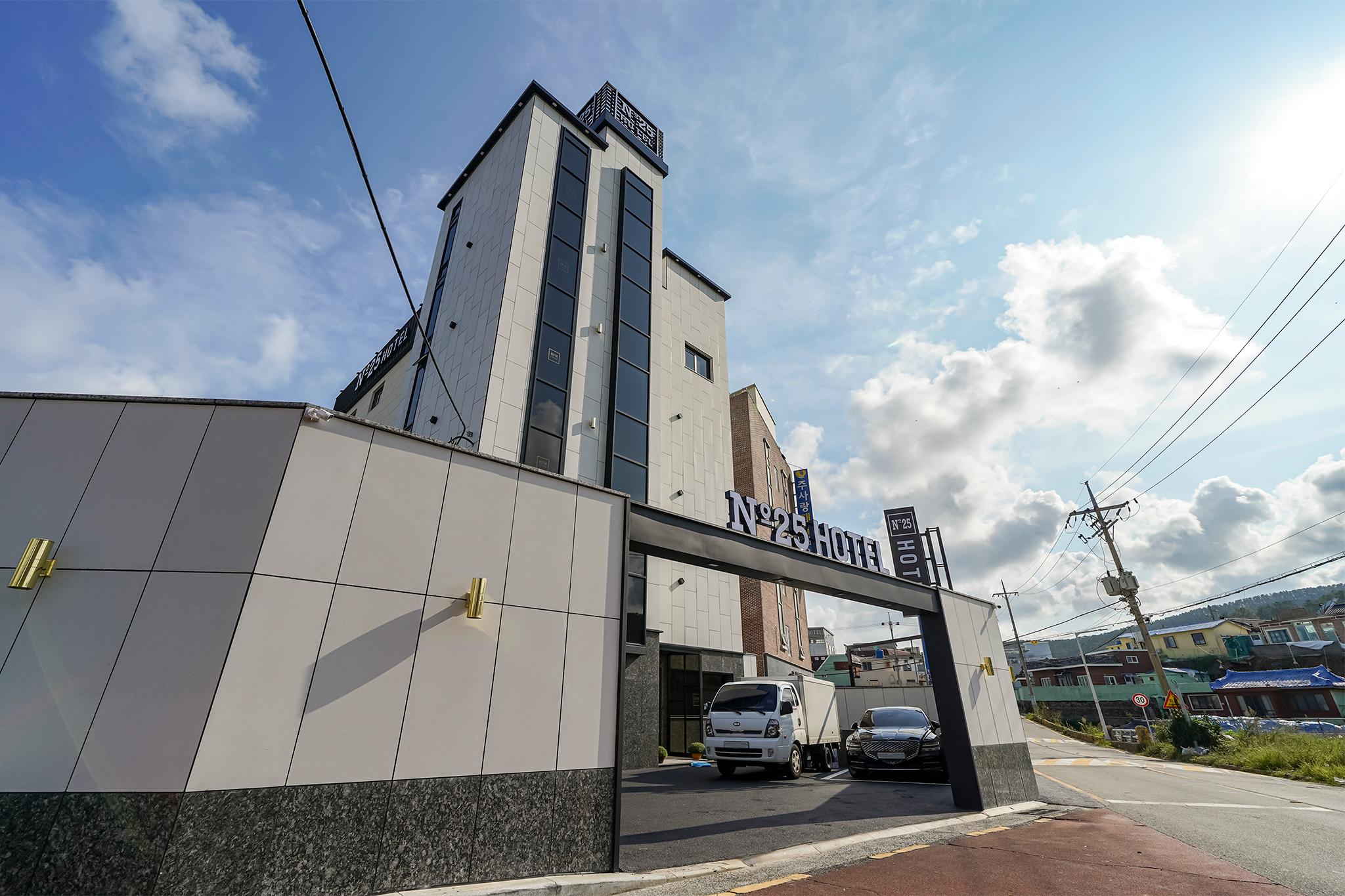 Busan No. 25 Yeonhwari Branch-16