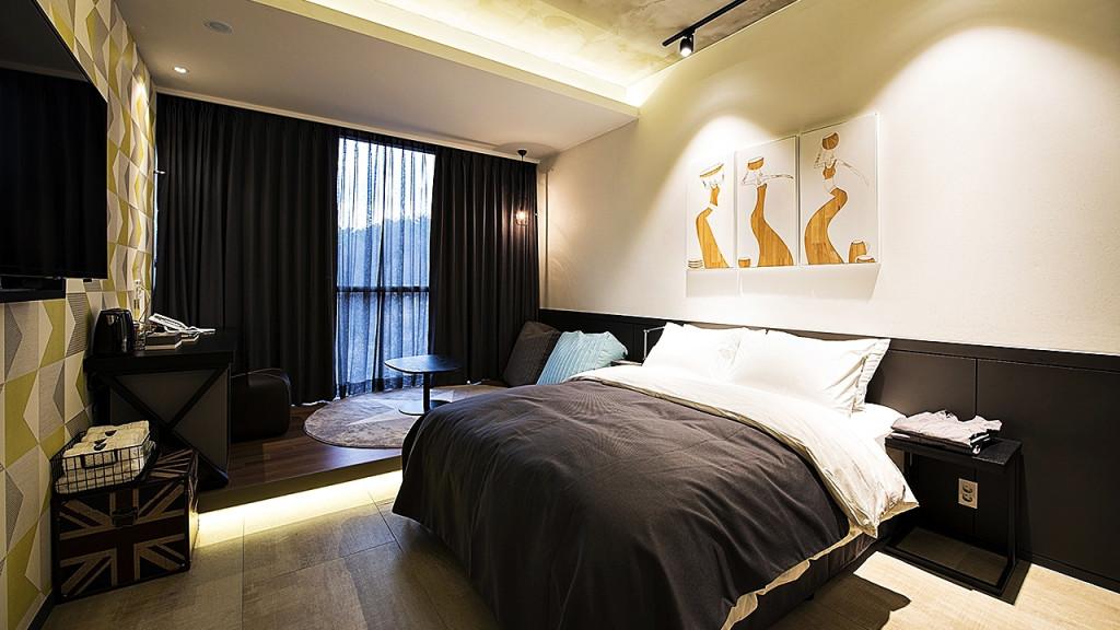 ALLEE HOTEL-2