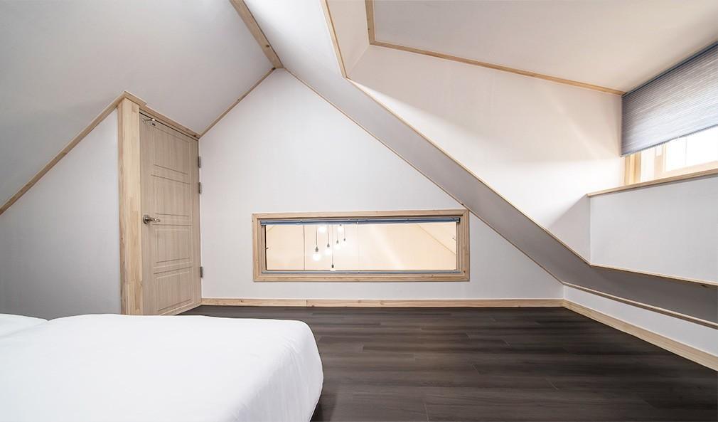 jeju jamjanun bike dokche pension-17