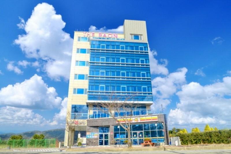 대표 사진