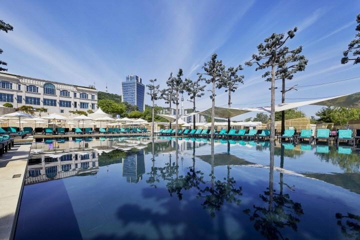 Banyan Tree Club and Spa Seoul-14