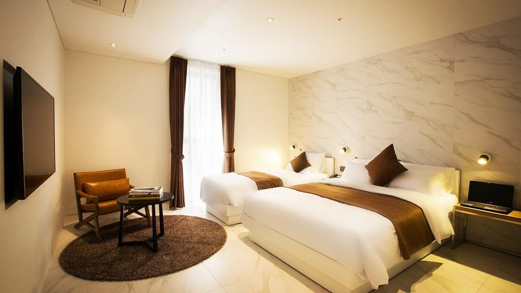 Trang Blue Hotel-8