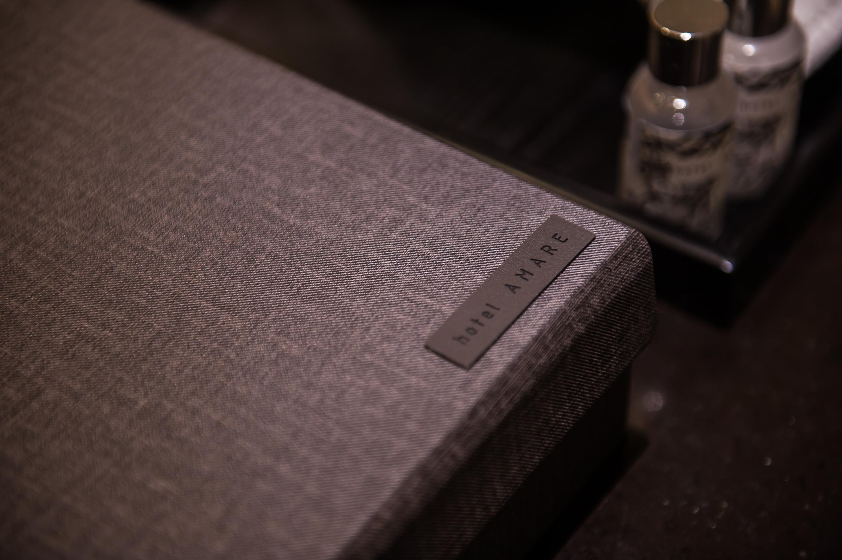 Suwon guundong Amare-49