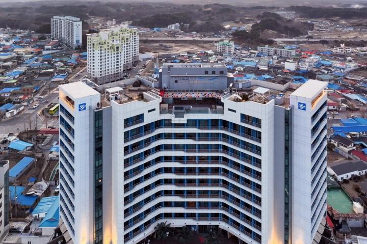 대표 사진