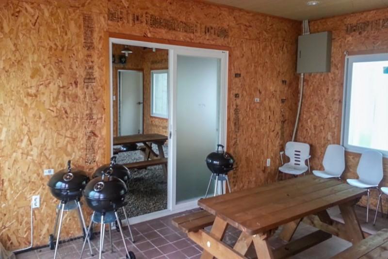 Daebudo Yeowoobyeol Pension-26