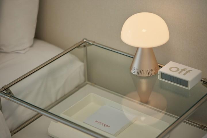 Shiftdoor Residence Hari Busan-18