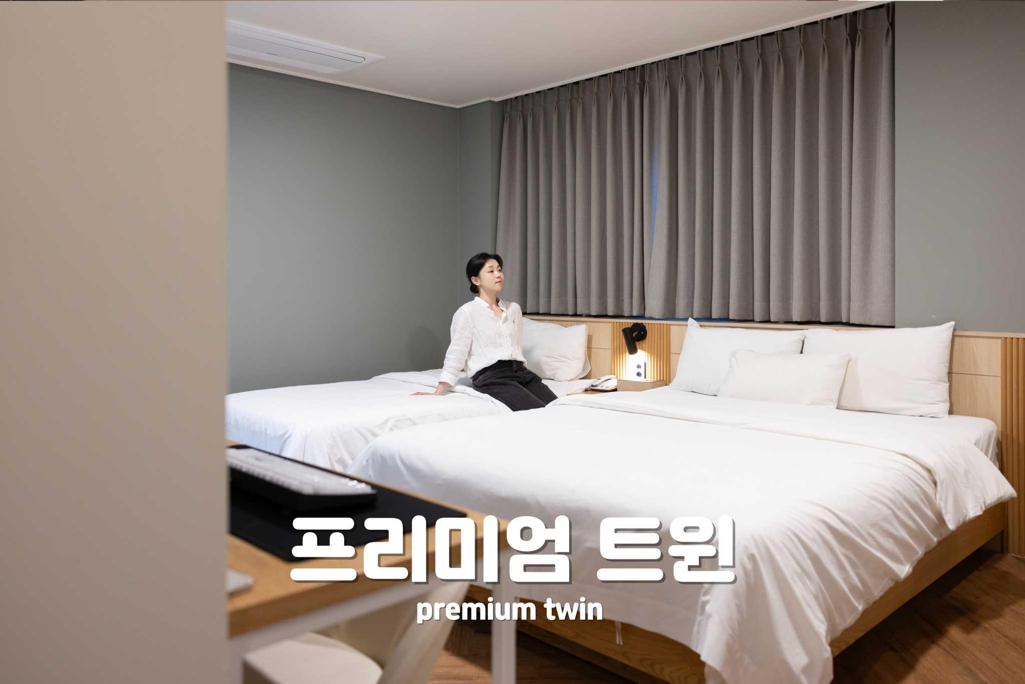 대표 사진