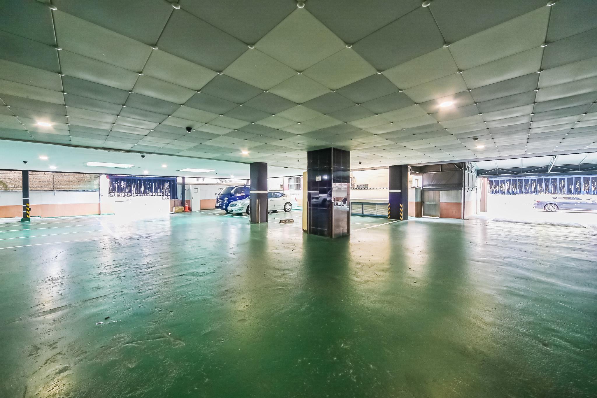 Busan Yonghodong Noblesse-12