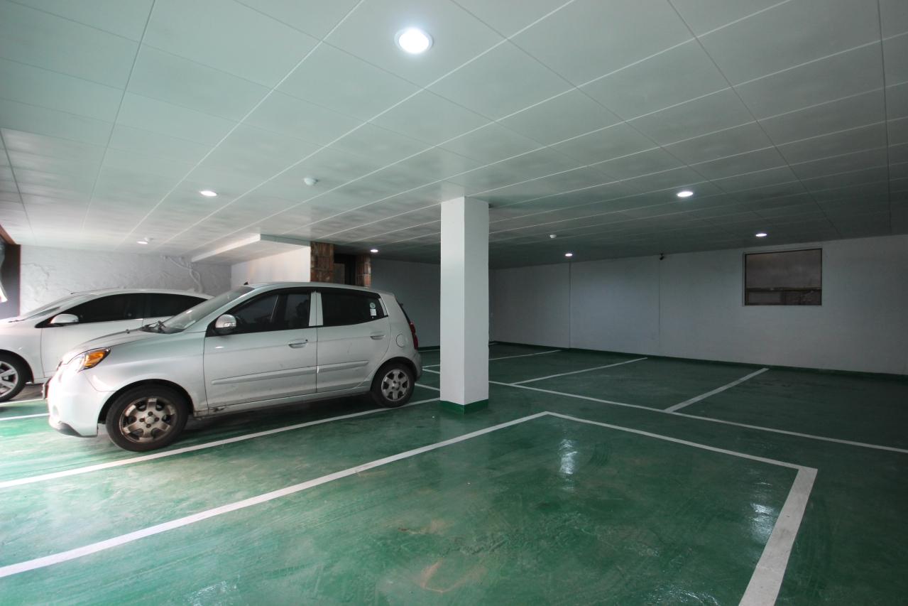 Busan Goejeong Guwol-9