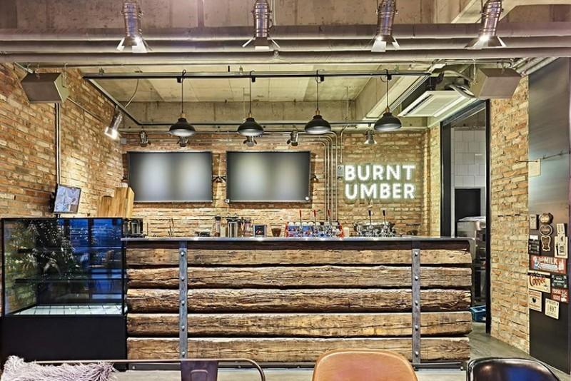 Paju Liberte Pension-4