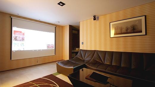 Hotel Latree Uijeongbu-16