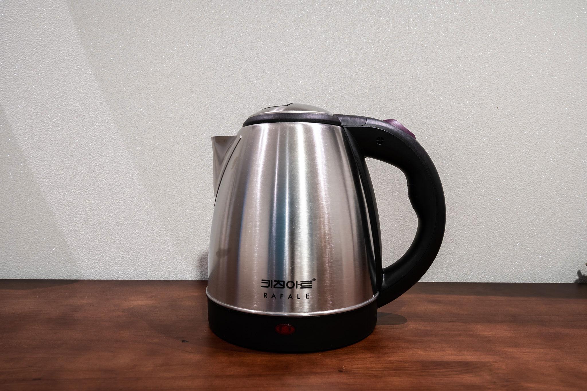 Indeokwon Ian Hotel-18