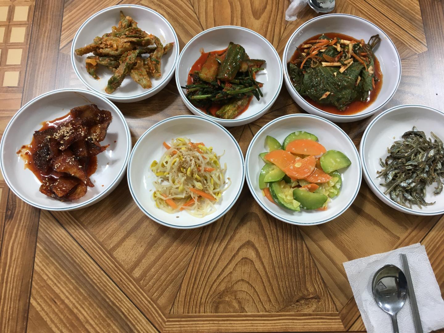 대표 사진