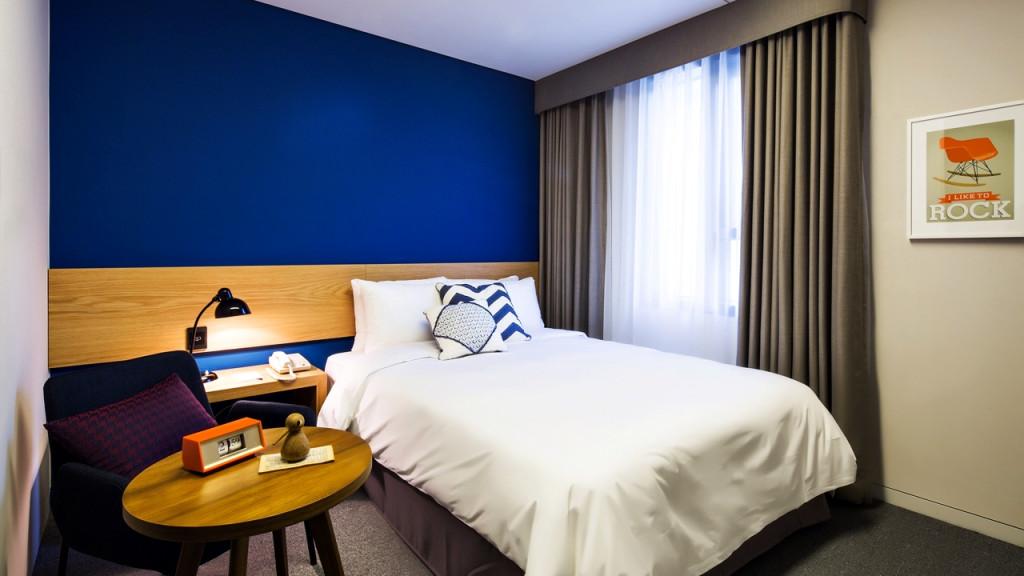 Hotel Denim Seoul-3