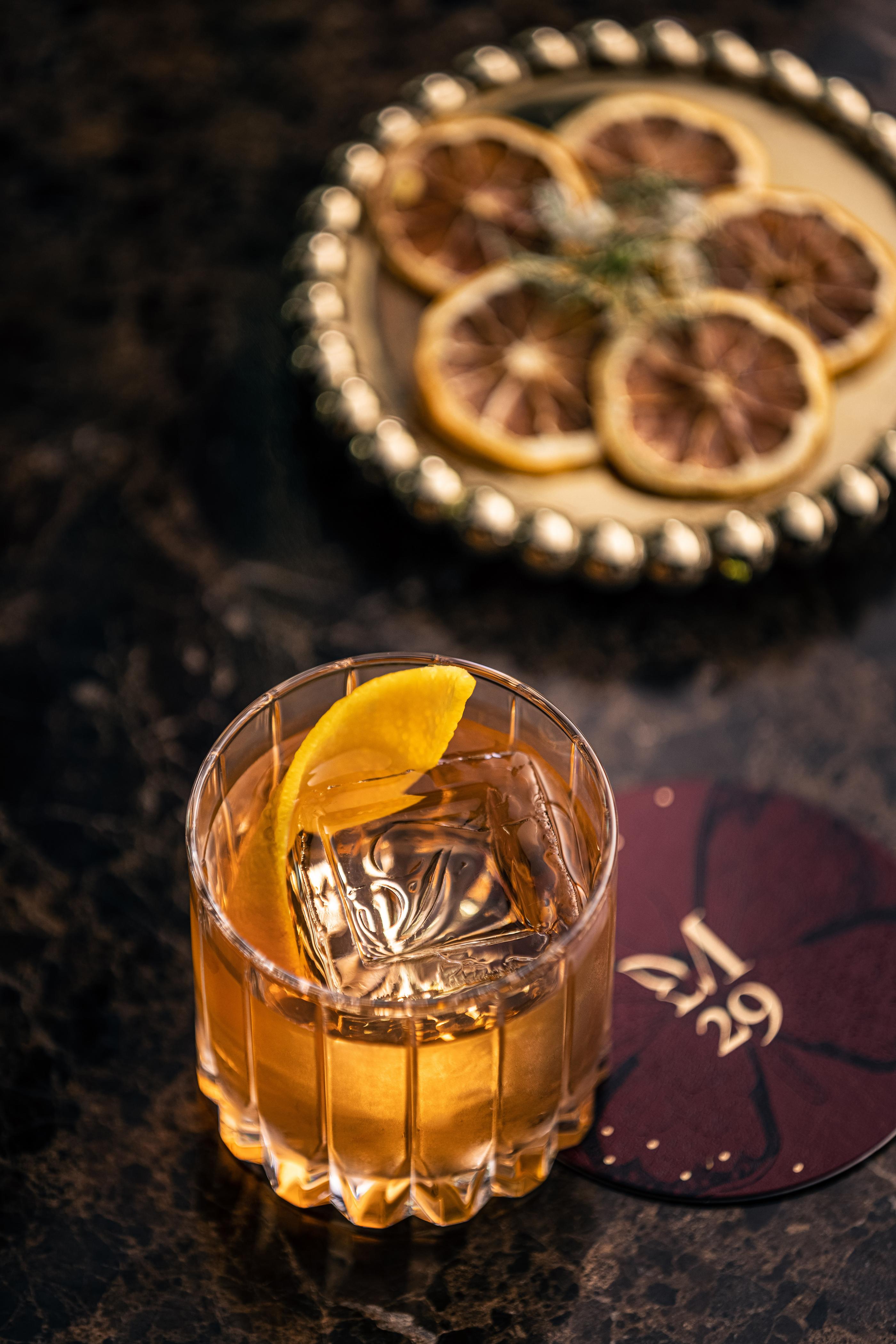 Fairmont Ambassador Seoul-32