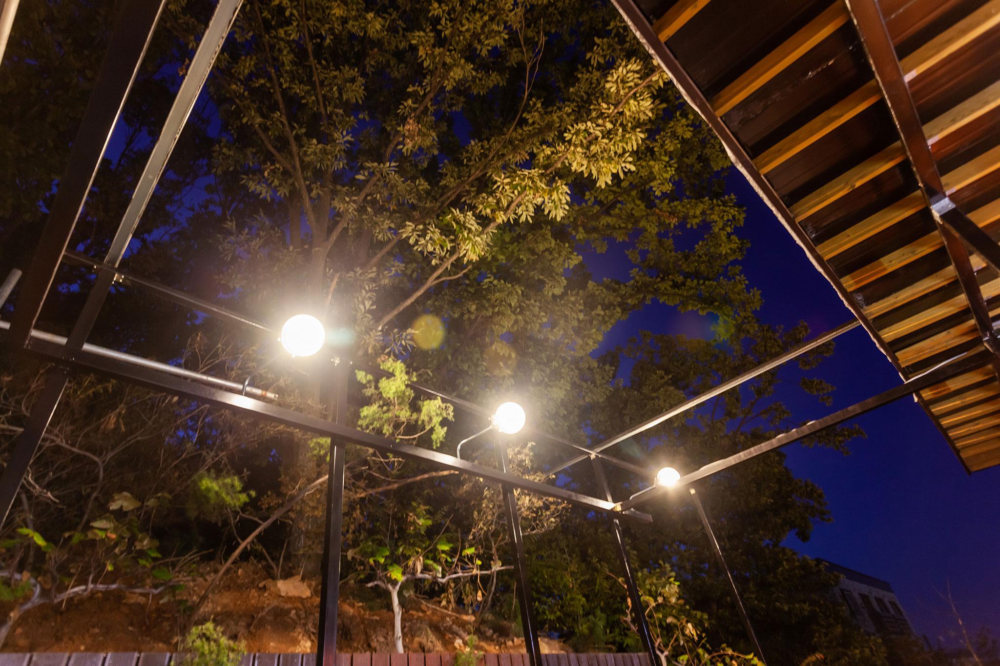 Paju Secret-15