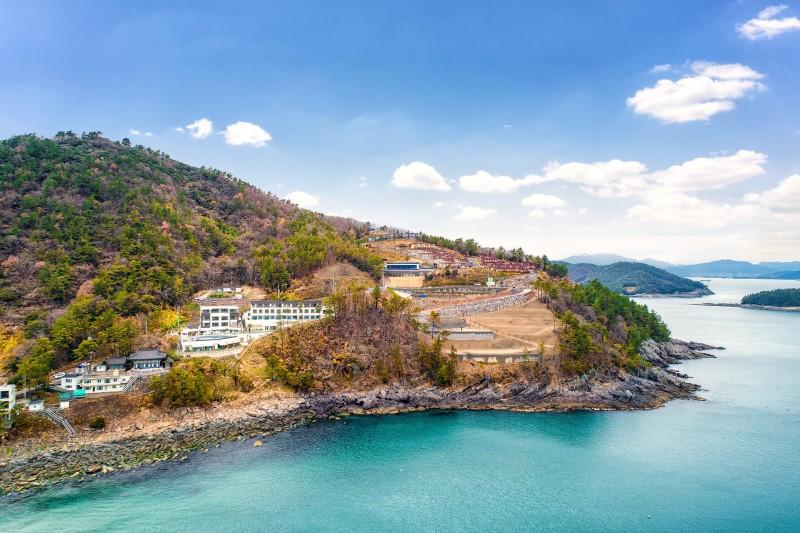 대표 사진