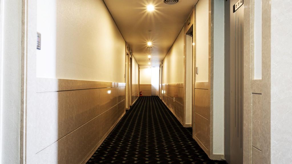 Hotel Tirol-11