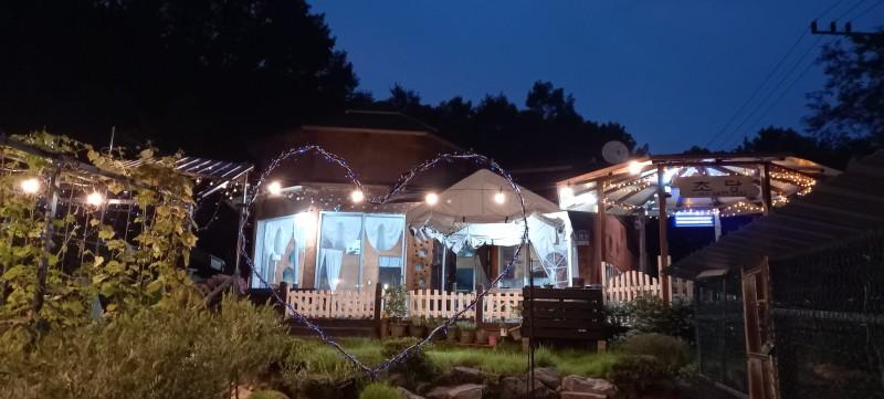 Ganghwado Chodanghwangto Pension-14
