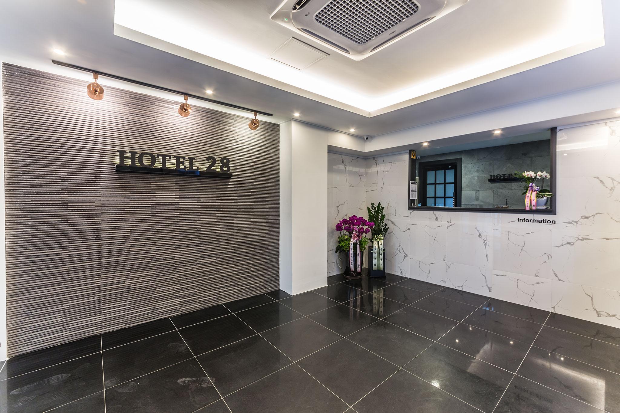 Wolgot Unique Hotel 28-5