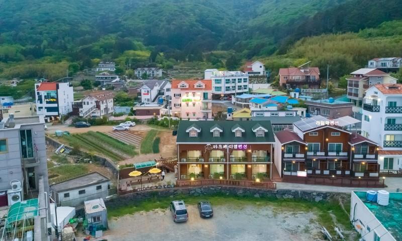 대표 사진