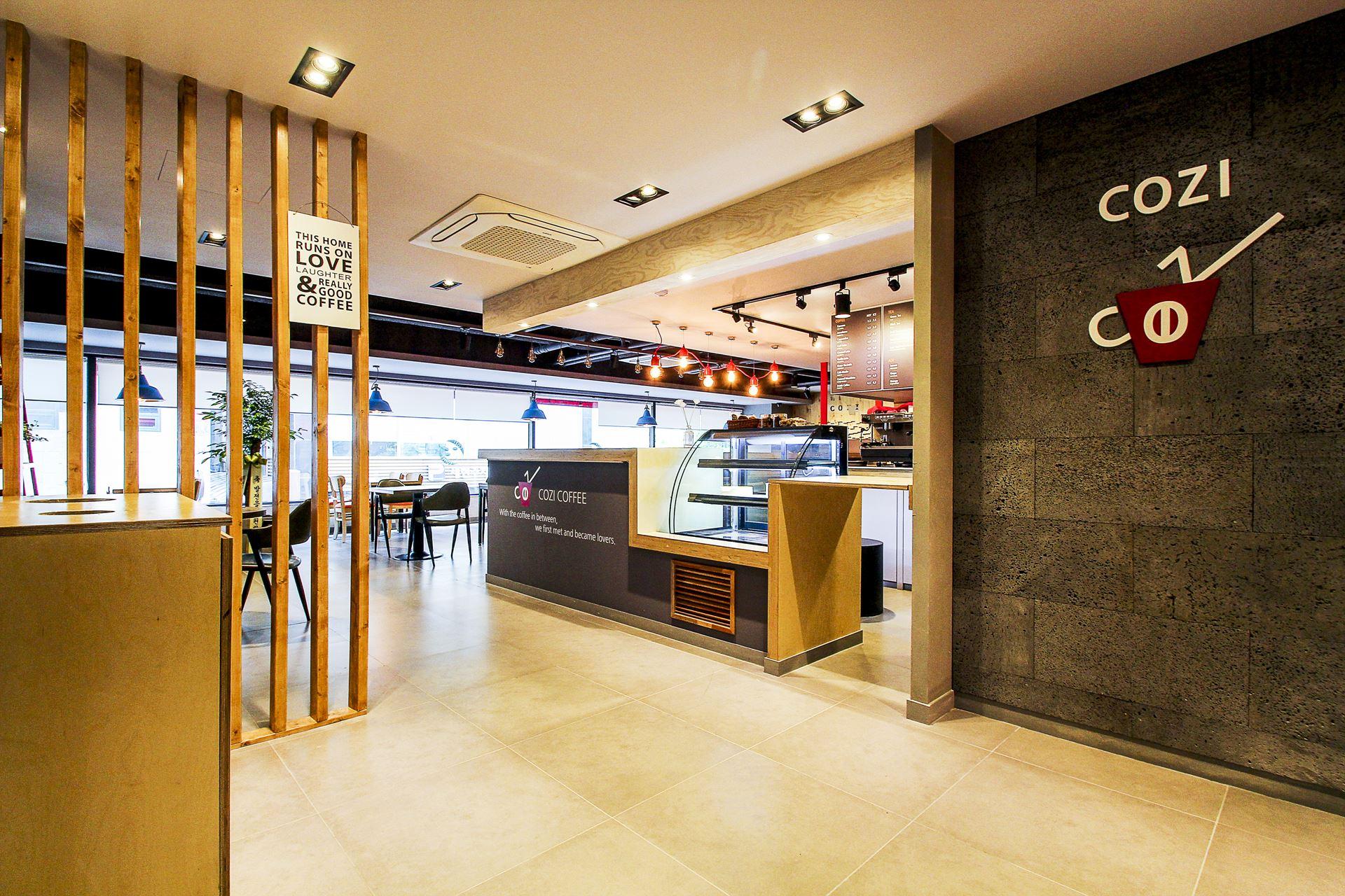 Bundang (Seohyun) Hotel Regency-24