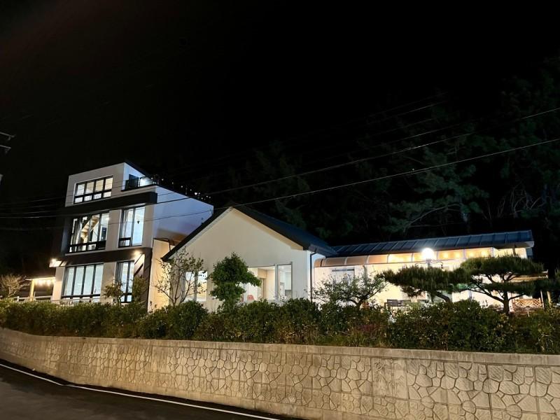 대표 사진