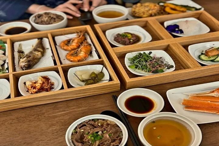 대표 사진