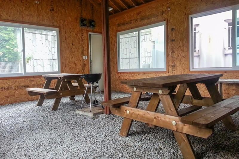 Daebudo Yeowoobyeol Pension-34