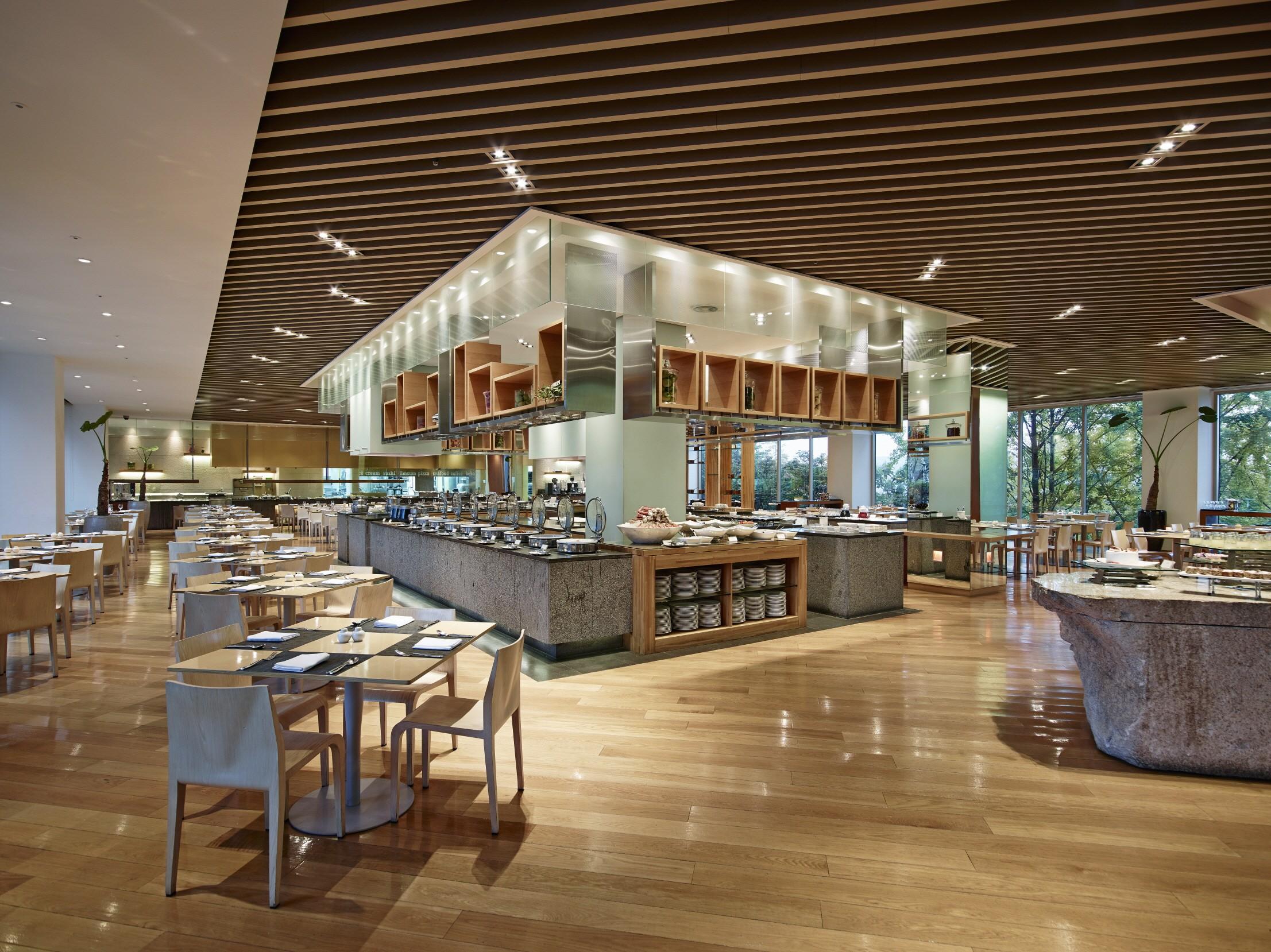 Rolling Hills Hotel-12